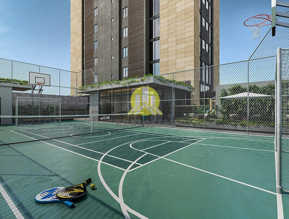 Imagem Apartamento com 4 Quartos à Venda, 177 m² em Centro - Balneário Camboriú Imagem Apartamento com 4 Quartos à Venda, 177 m² em Centro - Balneário Camboriú