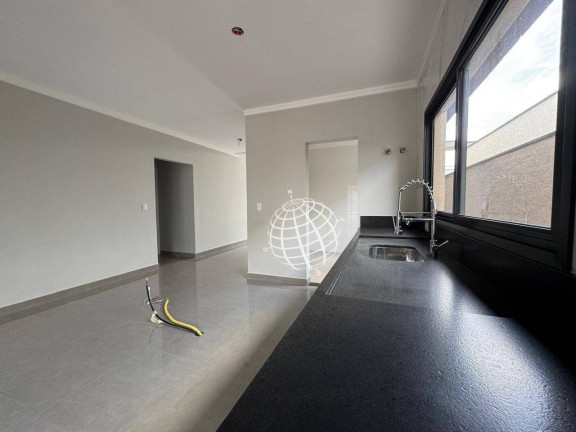 Imagem Casa com 4 Quartos à Venda, 228 m² em Condomínio Buona Vita Gold - Atibaia Imagem Casa com 4 Quartos à Venda, 228 m² em Condomínio Buona Vita Gold - Atibaia
