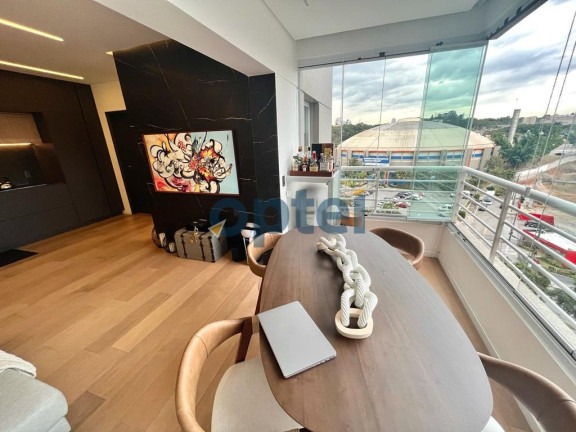 Imagem Imóvel com 1 Quarto à Venda, 49 m² em Jardim Do Mar - São Bernardo Do Campo Imagem Imóvel com 1 Quarto à Venda, 49 m² em Jardim Do Mar - São Bernardo Do Campo