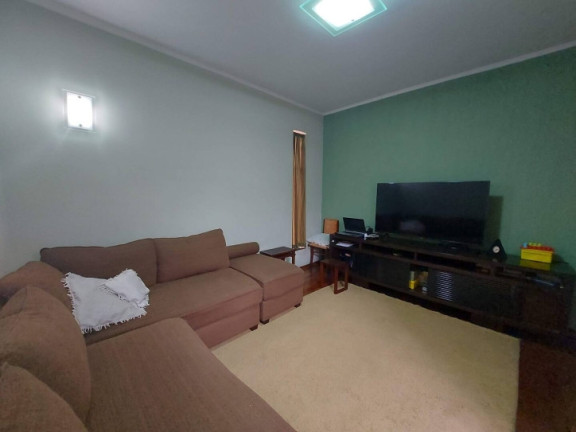 Imagem Casa com 3 Quartos à Venda, 270 m² em Osvaldo Cruz - São Caetano Do Sul Imagem Casa com 3 Quartos à Venda, 270 m² em Osvaldo Cruz - São Caetano Do Sul