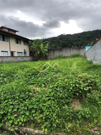 Imagem Terreno à Venda, 420 m² em Horto Florestal - Ubatuba Imagem Terreno à Venda, 420 m² em Horto Florestal - Ubatuba
