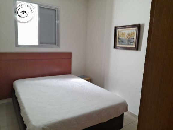 Imagem Apartamento com 2 Quartos à Venda, 70 m² em Pitangueiras - Guarujá Imagem Apartamento com 2 Quartos à Venda, 70 m² em Pitangueiras - Guarujá