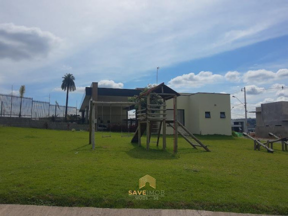 Imagem Terreno à Venda, 515 m² em Residencial Evidencias - Indaiatuba Imagem Terreno à Venda, 515 m² em Residencial Evidencias - Indaiatuba