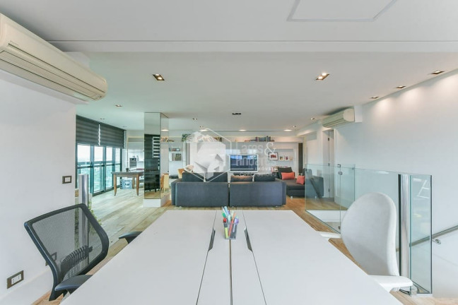 Imagem Imóvel com 4 Quartos à Venda, 305 m² em Panamby - São Paulo Imagem Imóvel com 4 Quartos à Venda, 305 m² em Panamby - São Paulo
