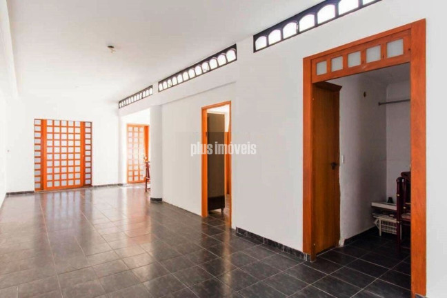Imagem Casa com 5 Quartos à Venda, 358 m² em Santana - São Paulo Imagem Casa com 5 Quartos à Venda, 358 m² em Santana - São Paulo
