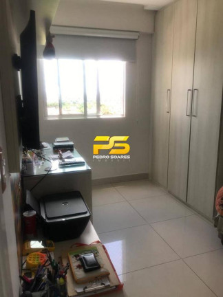Imagem Apartamento com 2 Quartos à Venda, 93 m² em Altiplano Cabo Branco - João Pessoa Imagem Apartamento com 2 Quartos à Venda, 93 m² em Altiplano Cabo Branco - João Pessoa