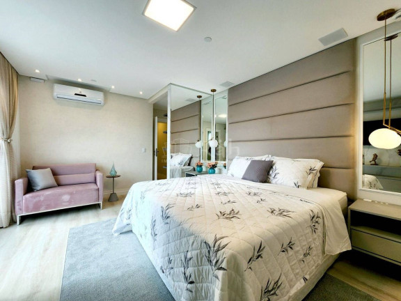 Imagem Apartamento com 4 Quartos à Venda, 310 m² em Centro - Balneário Camboriú Imagem Apartamento com 4 Quartos à Venda, 310 m² em Centro - Balneário Camboriú