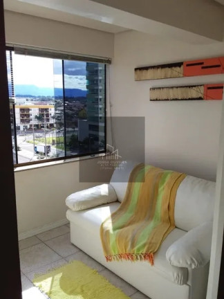 Imagem Apartamento com 1 Quarto à Venda, em Zona Nova - Capão Da Canoa Imagem Apartamento com 1 Quarto à Venda, em Zona Nova - Capão Da Canoa