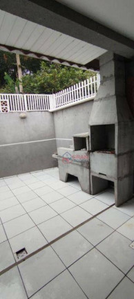 Imagem Casa com 3 Quartos à Venda, 65 m² em Capela Velha - Araucária Imagem Casa com 3 Quartos à Venda, 65 m² em Capela Velha - Araucária