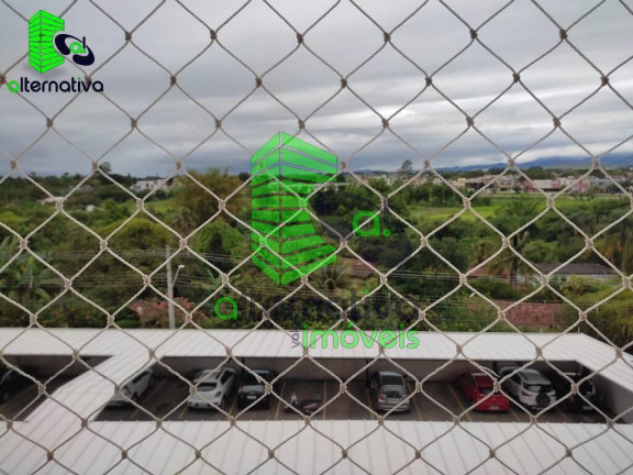 Imagem Apartamento com 2 Quartos à Venda, 66 m² em Parque São Luís - Taubaté Imagem Apartamento com 2 Quartos à Venda, 66 m² em Parque São Luís - Taubaté