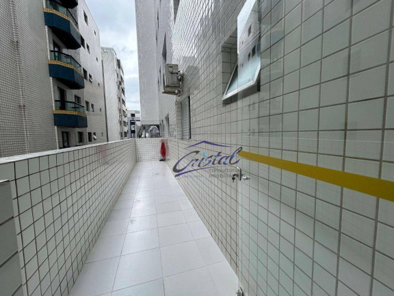 Imagem Apartamento com 3 Quartos à Venda, 127 m² em Guilhermina - Praia Grande Imagem Apartamento com 3 Quartos à Venda, 127 m² em Guilhermina - Praia Grande