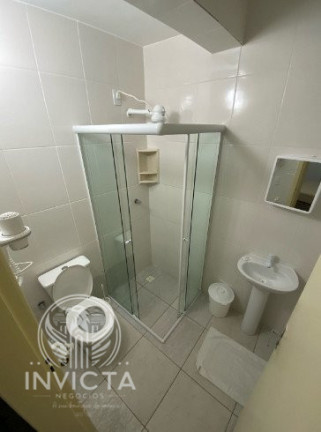 Imagem Imóvel com 34 Quartos à Venda, 2.000 m² em Nações - Balneário Camboriú Imagem Imóvel com 34 Quartos à Venda, 2.000 m² em Nações - Balneário Camboriú