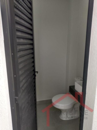 Imagem Casa com 3 Quartos à Venda, 144 m² em Portais (polvilho) - Cajamar