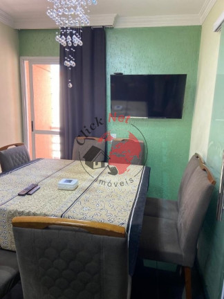 Imagem Apartamento com 1 Quarto à Venda, 103 m² em Casa Branca - Santo André Imagem Apartamento com 1 Quarto à Venda, 103 m² em Casa Branca - Santo André