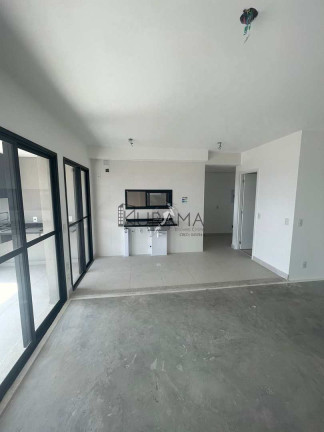 Imagem Apartamento com 3 Quartos à Venda, 115 m² em Vila Osasco - Osasco