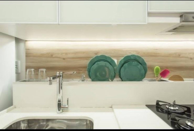 Imagem Apartamento com 3 Quartos à Venda, 113 m² em Atalaia - Aracaju Imagem Apartamento com 3 Quartos à Venda, 113 m² em Atalaia - Aracaju