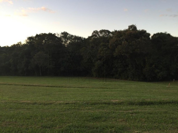 Imagem Imóvel à Venda, 3.181 m² em Condomínio Quinta Da Baroneza Ii - Bragança Paulista Imagem Imóvel à Venda, 3.181 m² em Condomínio Quinta Da Baroneza Ii - Bragança Paulista