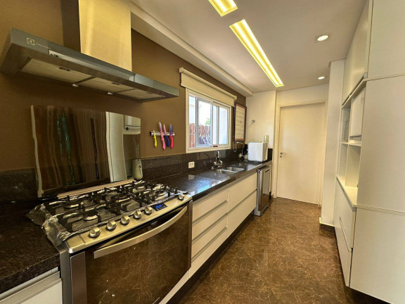 Imagem Casa com 3 Quartos à Venda, 174 m² em Loteamento Residencial Vila Bella Dom Pedro - Campinas Imagem Casa com 3 Quartos à Venda, 174 m² em Loteamento Residencial Vila Bella Dom Pedro - Campinas