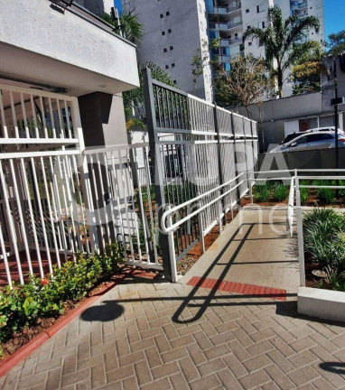 Imagem Apartamento com 3 Quartos à Venda, 70 m² em Vila Prudente - São Paulo Imagem Apartamento com 3 Quartos à Venda, 70 m² em Vila Prudente - São Paulo