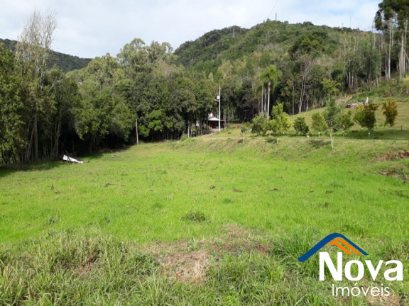 Imagem Imóvel à Venda, 150 m² em Linha Araripe - Nova Petrópolis Imagem Imóvel à Venda, 150 m² em Linha Araripe - Nova Petrópolis