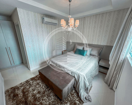 Imagem Apartamento com 4 Quartos à Venda, 147 m² em Centro - Balneário Camboriú Imagem Apartamento com 4 Quartos à Venda, 147 m² em Centro - Balneário Camboriú