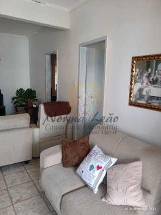 Imagem Casa com 3 Quartos à Venda, 215 m² em Conjunto Augusto Franco - Aracaju Imagem Casa com 3 Quartos à Venda, 215 m² em Conjunto Augusto Franco - Aracaju