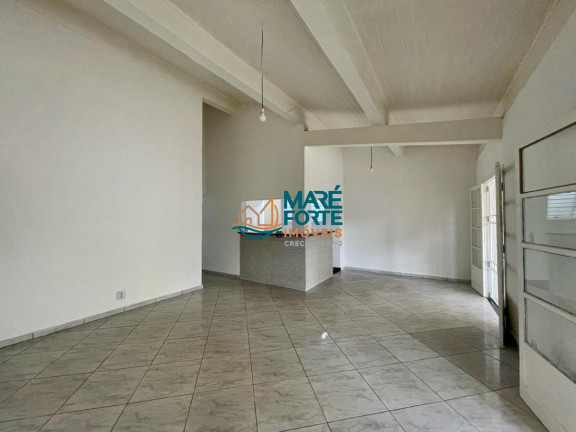 Imagem Casa com 4 Quartos à Venda, 185 m² em Centro - Ubatuba Imagem Casa com 4 Quartos à Venda, 185 m² em Centro - Ubatuba