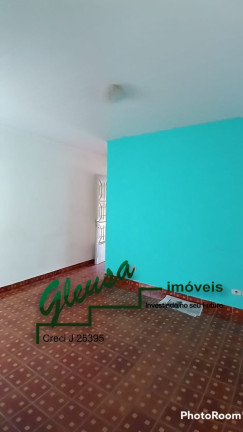 Imagem Casa com 2 Quartos à Venda, 120 m² em Parque Das Paineiras - São Paulo Imagem Casa com 2 Quartos à Venda, 120 m² em Parque Das Paineiras - São Paulo
