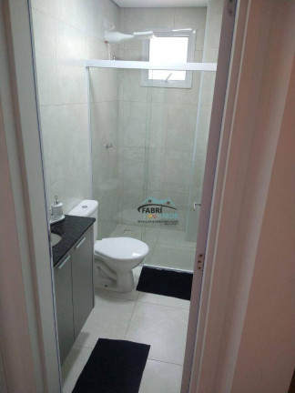 Imagem Apartamento com 2 Quartos à Venda, 64 m² em Jardim Saira - Sorocaba Imagem Apartamento com 2 Quartos à Venda, 64 m² em Jardim Saira - Sorocaba