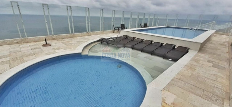 Imagem Apartamento com 3 Quartos à Venda ou Locação, 123 m² em Aviação - Praia Grande Imagem Apartamento com 3 Quartos à Venda ou Locação, 123 m² em Aviação - Praia Grande