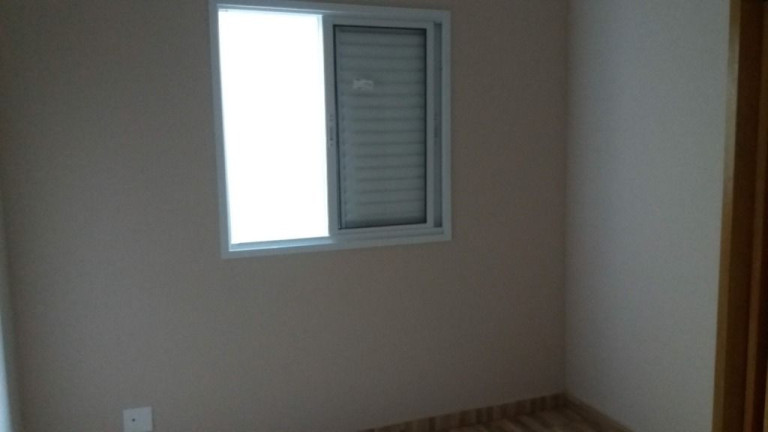 Imagem Apartamento com 2 Quartos à Venda, 98 m² em Vila Guiomar - Santo André Imagem Apartamento com 2 Quartos à Venda, 98 m² em Vila Guiomar - Santo André