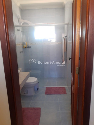 Imagem Casa com 3 Quartos à Venda, 360 m² em Jardim Chapadão - Campinas Imagem Casa com 3 Quartos à Venda, 360 m² em Jardim Chapadão - Campinas