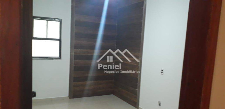 Imagem Apartamento com 3 Quartos à Venda, 92 m² em Parque Dos Bandeirantes - Ribeirão Preto Imagem Apartamento com 3 Quartos à Venda, 92 m² em Parque Dos Bandeirantes - Ribeirão Preto