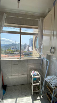 Imagem Apartamento com 1 Quarto à Venda, 47 m² em Vila Dinapolis - Mongagua