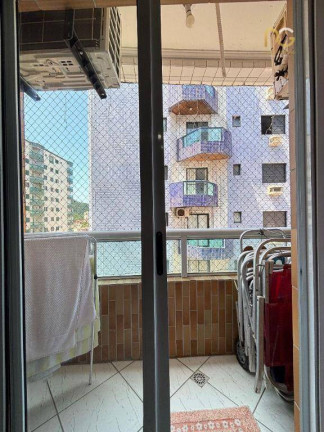 Imagem Apartamento com 1 Quarto à Venda, 52 m² em Canto Do Forte - Praia Grande Imagem Apartamento com 1 Quarto à Venda, 52 m² em Canto Do Forte - Praia Grande