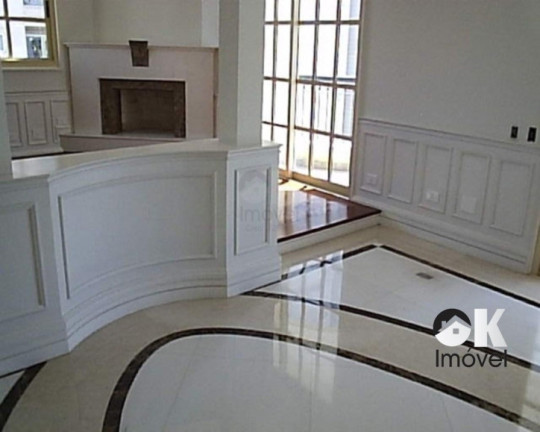 Imagem Apartamento com 4 Quartos à Venda, 331 m² em Vila Nova Conceição - São Paulo Imagem Apartamento com 4 Quartos à Venda, 331 m² em Vila Nova Conceição - São Paulo