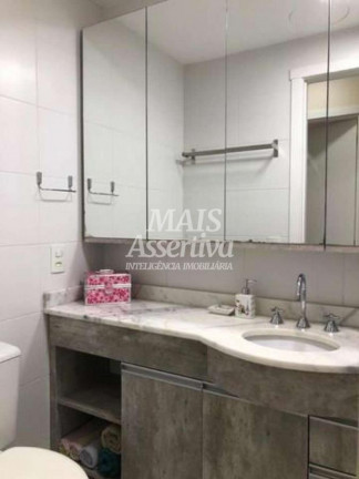 Imagem Apartamento com 3 Quartos à Venda, 76 m² em Marechal Rondon - Canoas Imagem Apartamento com 3 Quartos à Venda, 76 m² em Marechal Rondon - Canoas