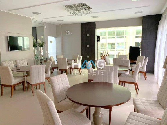 Imagem Apartamento com 4 Quartos à Venda, 284 m² em Meia Praia - Itapema Imagem Apartamento com 4 Quartos à Venda, 284 m² em Meia Praia - Itapema
