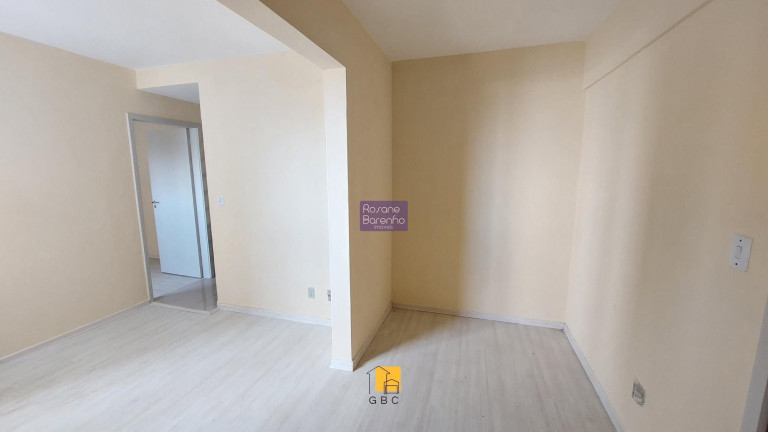 Apartamento com 1 Quarto para Alugar, 35 m² em Centro - Rio Grande