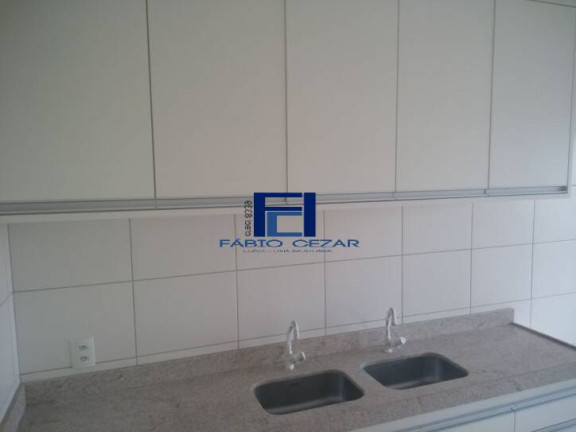 Imagem Apartamento com 4 Quartos para Alugar, 147 m² em Boa Viagem - Recife Imagem Apartamento com 4 Quartos para Alugar, 147 m² em Boa Viagem - Recife