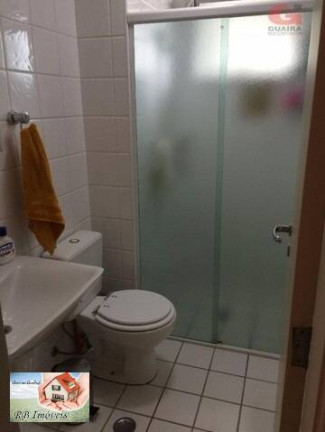 Imagem Apartamento com 2 Quartos à Venda, 63 m² em Santa Terezinha - São Bernardo Do Campo Imagem Apartamento com 2 Quartos à Venda, 63 m² em Santa Terezinha - São Bernardo Do Campo