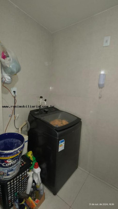 Imagem Imóvel com 2 Quartos à Venda, 54 m² em Valentina De Figueiredo - João Pessoa Imagem Imóvel com 2 Quartos à Venda, 54 m² em Valentina De Figueiredo - João Pessoa