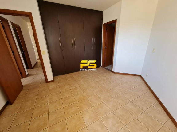 Imagem Apartamento com 3 Quartos à Venda, 132 m² em Norte (águas Claras) - Brasília