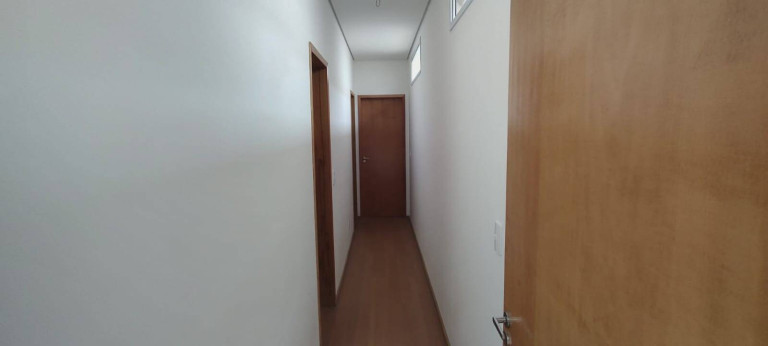 Imagem Casa de Condomínio com 3 Quartos à Venda, 180 m² em Quinta Dos Angicos - Cotia