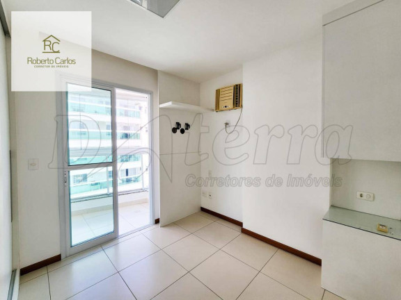 Imagem Apartamento com 2 Quartos à Venda, 75 m² em Praia Da Costa - Vila Velha Imagem Apartamento com 2 Quartos à Venda, 75 m² em Praia Da Costa - Vila Velha