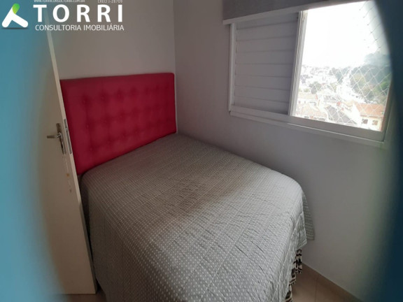 Imagem Apartamento com 3 Quartos à Venda, 65 m² em Vila Progresso - Sorocaba Imagem Apartamento com 3 Quartos à Venda, 65 m² em Vila Progresso - Sorocaba