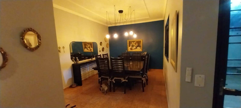 Imagem Casa com 3 Quartos à Venda, 432 m² em Boa Esperança - Cuiabá Imagem Casa com 3 Quartos à Venda, 432 m² em Boa Esperança - Cuiabá