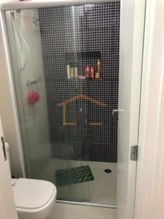 Imagem Apartamento com 1 Quarto à Venda, 35 m² em Vila Mazzei - São Paulo Imagem Apartamento com 1 Quarto à Venda, 35 m² em Vila Mazzei - São Paulo