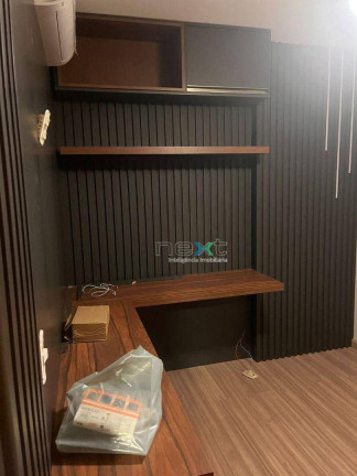 Imagem Apartamento com 3 Quartos à Venda, 73 m² em São Francisco - Campo Grande Imagem Apartamento com 3 Quartos à Venda, 73 m² em São Francisco - Campo Grande