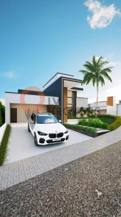 Imagem Casa com 3 Quartos à Venda, 416 m² em Condomínio Aruja Ville Ii - Arujá Imagem Casa com 3 Quartos à Venda, 416 m² em Condomínio Aruja Ville Ii - Arujá